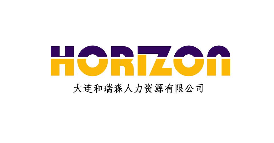 代缴与补缴保险厂家及劳务派遣服务 全面解析与选择指南